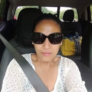 Meet your Posher, Angel